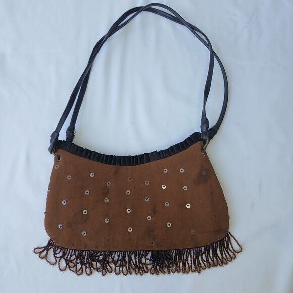 Sold - Picture 4 of 11